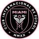 Inter Miami Torwartbekleidung